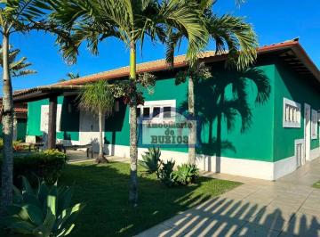 Imagem 1 · Casa de Condomínio