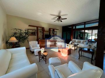 Imagem 1 · Casa de Condomínio