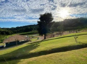 Imagem 1 · Terreno para venda em Jardim Universitário, Sete Lagoas