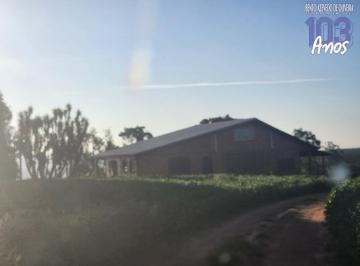 Imagem 1 · Fazenda