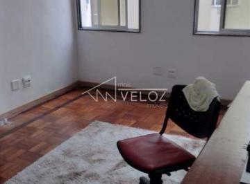 Imagem 3 · Apartamento