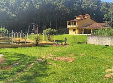 Imagem 1 · Sítio para venda em Centro, Santa Isabel