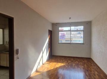 Imagem 1 · Apartamento para venda em Horto, Belo Horizonte