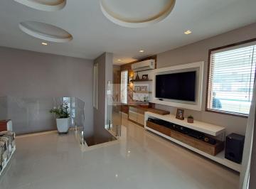 Imagem 1 · Cobertura