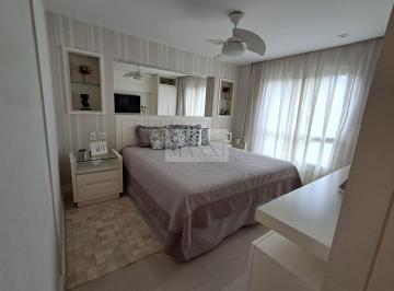 Imagem 1 · Cobertura