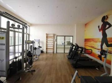 Imagem 1 · Apartamento
