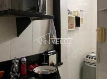 Imagem 1 · Kitnet e Studio