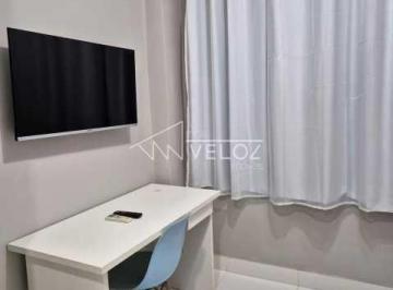 Imagem 1 · Conjunto Comercial-Sala