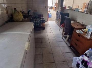 Imagem 1 · Depósito-Galpão-Armazém