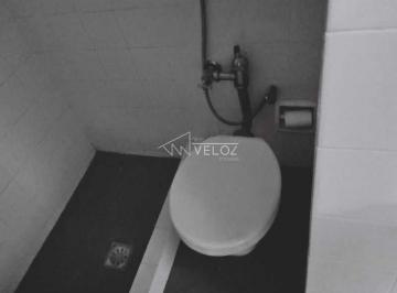 Imagem 2 · Apartamento