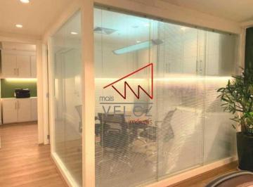 Imagem 1 · Conjunto Comercial-Sala
