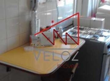Imagem 1 · Apartamento