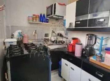 Imagem 1 · Apartamento