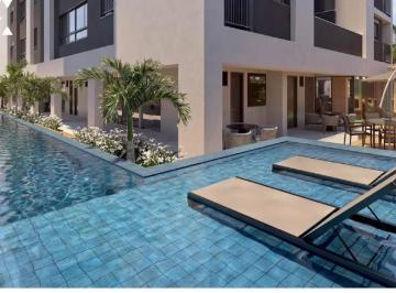 Imagem 1 · Apartamento