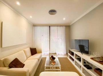 Imagem 1 · Flat/Apart Hotel