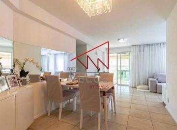 Imagem 2 · Apartamento