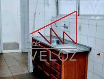 Imagem 2 · Apartamento