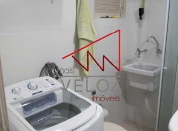 Imagem 2 · Apartamento