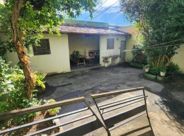 Imagem 1 · Casa