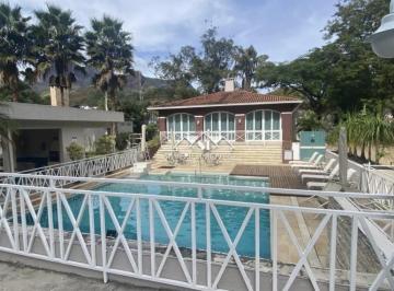 Imagem 1 · Apartamento para venda em Corrêas, Petrópolis