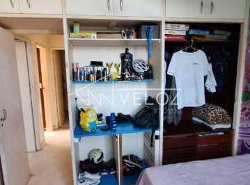 Imagem 1 · Apartamento
