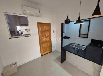 Imagem 1 · Kitnet e Studio