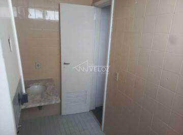 Imagem 1 · Conjunto Comercial-Sala