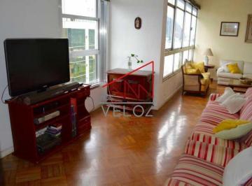 Imagem 1 · Cobertura