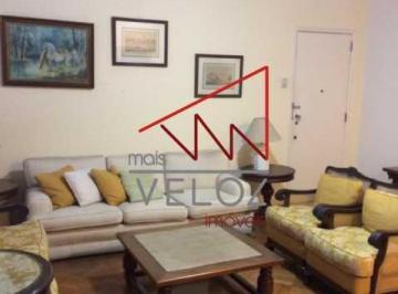 Imagem 1 · Cobertura