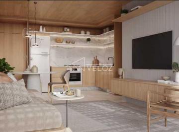 Imagem 1 · Apartamento