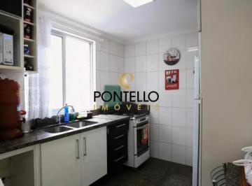 Imagem 1 · Apartamento para venda em Colégio Batista, Belo Horizonte
