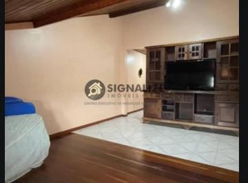 Imagem 1 · Casa de Condomínio
