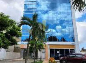 Imagem 1 · Conjunto Comercial-Sala