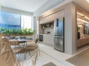 Imagem 1 · Apartamento