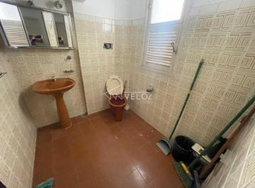 Imagem 1 · Conjunto Comercial-Sala