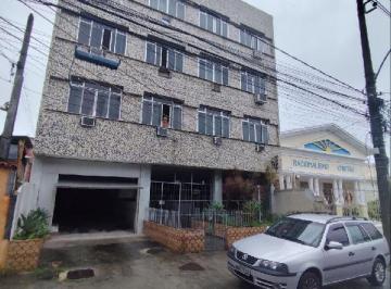 Imagem 1 · Apartamento