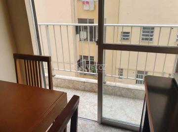 Imagem 1 · Apartamento