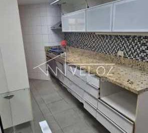 Imagem 1 · Apartamento