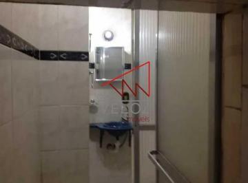 Imagem 1 · Kitnet e Studio