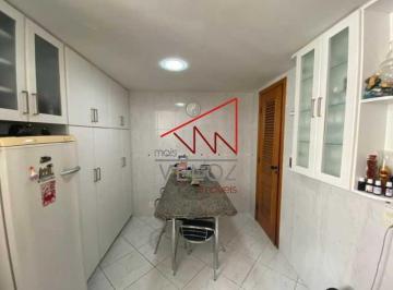 Imagem 1 · Cobertura