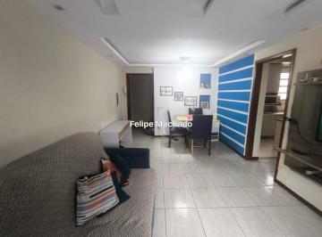Imagem 1 · Apartamento para venda em Marechal Hermes, Rio de Janeiro