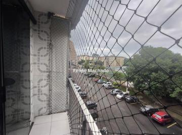 Imagem 1 · Apartamento para venda em Marechal Hermes, Rio de Janeiro