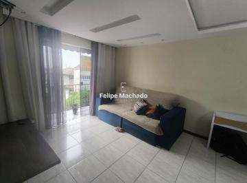 Imagem 1 · Apartamento para venda em Marechal Hermes, Rio de Janeiro