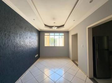 Imagem 1 · Apartamento