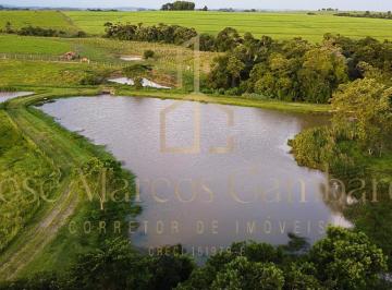 Imagem 1 · Fazenda para venda em Área Rural de Quadra, Quadra