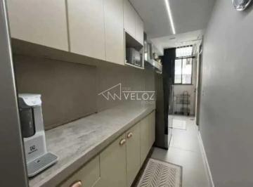 Imagem 1 · Apartamento