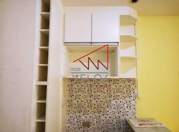 Imagem 1 · Apartamento