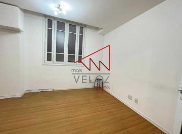 Imagem 1 · Conjunto Comercial-Sala