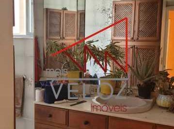 Imagem 1 · Apartamento