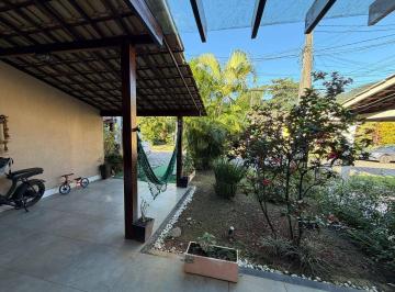 Imagem 1 · Casa de Condomínio